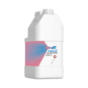 ترینوکس اوره سولفات مایع