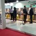 Photo Report of Shiraz International Agricultural Exhibition, May 1401