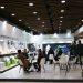 Photo Report of Beniz Nahadeh Iranian in the 8th Tehran Agricultural Exhibition