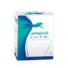 فرتینوکس 40-5-5 پلاس (پتاس بالا) - Image 2