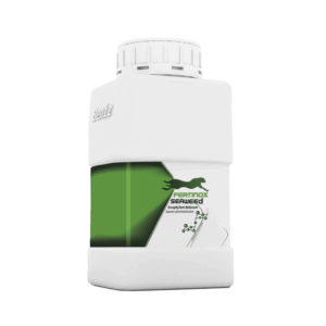 فرتینوکس جلبک پودری SEAWEED
