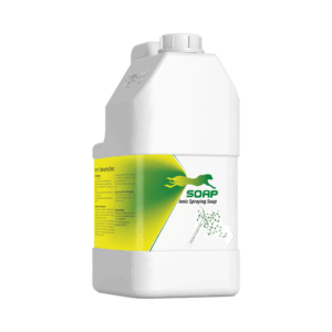 صابون
