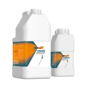 ترینوکس منیزیم